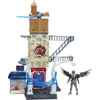 House Of Fraser Spider-Man Action Figures, Playset & Toys