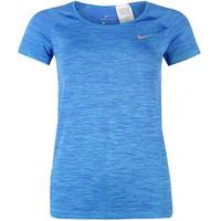 Women's Nike Sports T-shirts