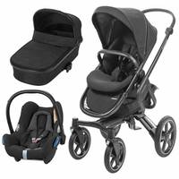 Maxi Cosi Pushchairs And Strollers