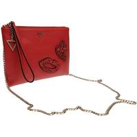 Women's Guess Crossbody Bags