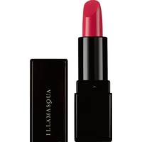 Illamasqua Lipsticks