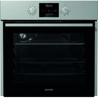 Gorenje Combination Ovens