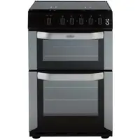 Electrical Discount Uk Gas Free Standing Cookers