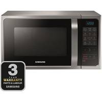 Combination Microwaves from Samsung