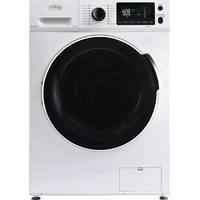 Electrical Discount Uk Integrated Washing Machines