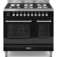 Electrical Discount Uk Gas Range Cookers