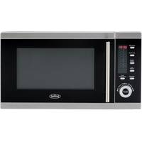 Belling Microwaves with Grill