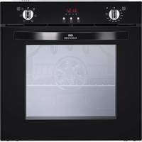 New World Electric Single Ovens