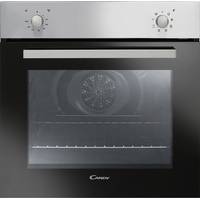 Candy Electric Single Ovens