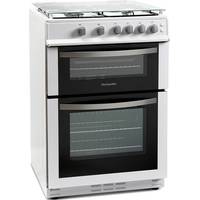 Electrical Discount UK Double Ovens