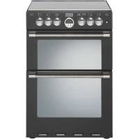 Electrical Discount UK Freestanding Cookers