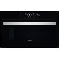 Electrical Discount Uk Built-in microwaves