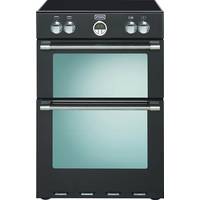 Stoves 60cm Electric Cooker