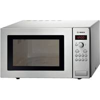 Electrical Discount UK Small Microwaves