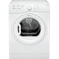 Electrical Discount Uk Vented Tumble Dryers