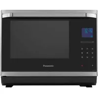 Electrical Discount UK White Microwaves