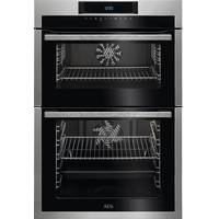 Electrical Discount UK Fan Ovens