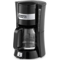 Electrical Discount Uk Coffee Machines