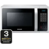 Electrical Discount UK Stainless Steel Microwaves