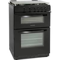 Electrical Discount Uk Gas Single Ovens