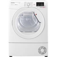 Electrical Discount Uk Condenser Tumble Dryers