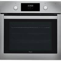 Whirlpool Electric Single Ovens