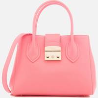 Furla Small Tote Bags for Women