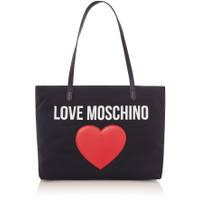 Love Moschino Tote Bags