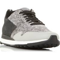 House Of Fraser Knit Trainers for Men