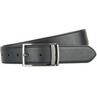 Men's Burton Belts