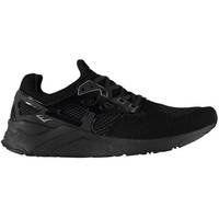 Sports Direct Knit Trainers for Men
