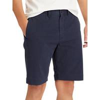 John Lewis Polo Shorts for Men