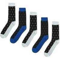 Men's Burton Pack Socks