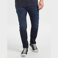 Men's John Lewis Regular Jeans