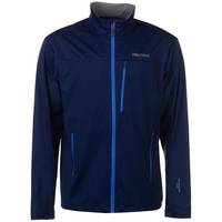 Sports Direct Mens Outdoor Clothing For Walking And Hiking