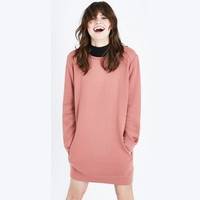 New Look Womens Sweater Dresses