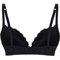 New Look Push-up Bras for Women