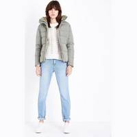 Women's Faux Fur Coats & Jackets From New Look