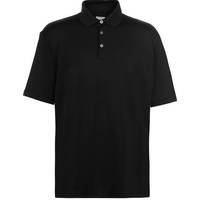 Ashworth Golf Polo Shirts for Men