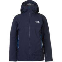 Mens Walking & Hiking Wear from The North Face