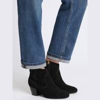Women's Marks & Spencer Suede Boots