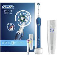 Oral B Non-Electric Toothbrushes