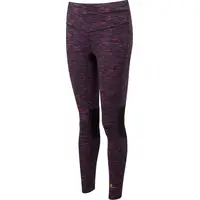 Women's Ronhill Sports Tights