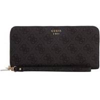 Guess Large Purses for Women
