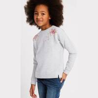 Marks & Spencer Sweatshirts for Girl