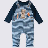 Marks & Spencer Baby Clothing