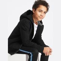 Marks & Spencer Hooded Sweatshirts for Boy
