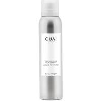 OUAI Dry Shampoo