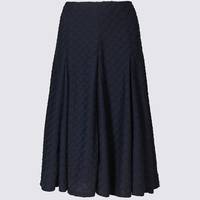 Marks & Spencer A-Line Skirts for Women