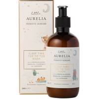 Aurelia Probiotic Skincare Face Care